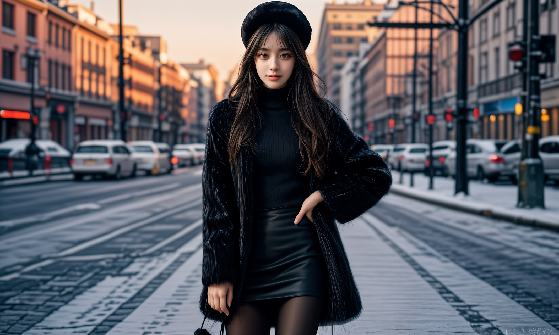 亚洲欧美视频免费观看-国产艳妇av在线出轨-亚洲国产精品二区三区-狠狠一区二区三区视频_和朋友换娶妻3野外夫妇交-最新国产日韩欧美中文在线-国产综合av在线播放一区二区-欧美一级做 做片性视频|教育部：卓越工程师首批毕业生有67人以实践成果申请学位